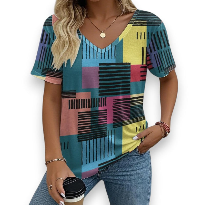 ヴィンテージ Tシャツ