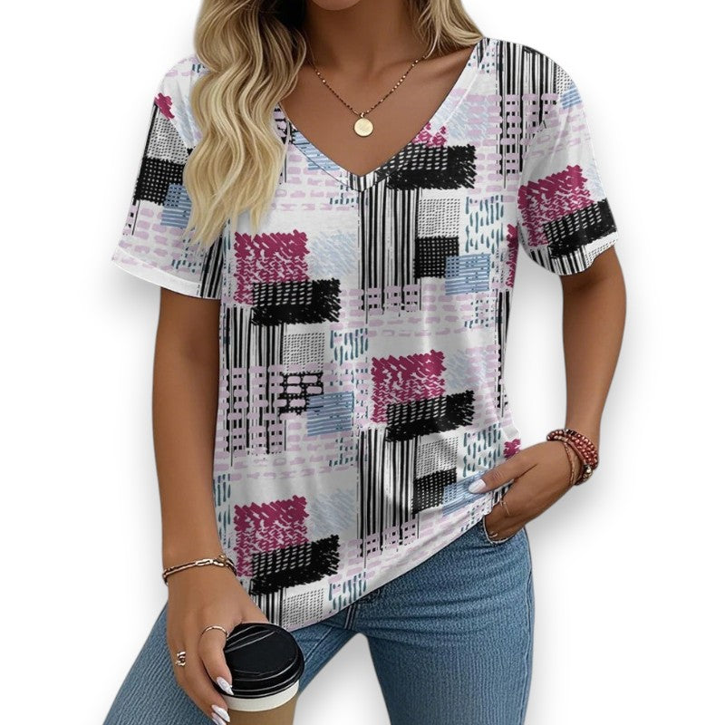 ヴィンテージ Tシャツ