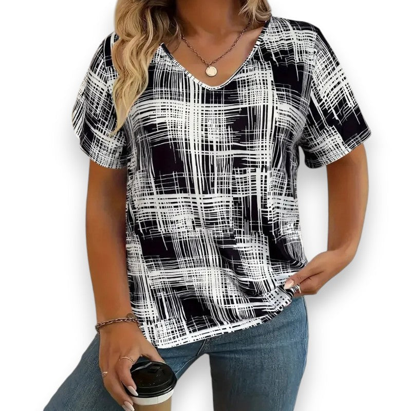 ヴィンテージ Tシャツ
