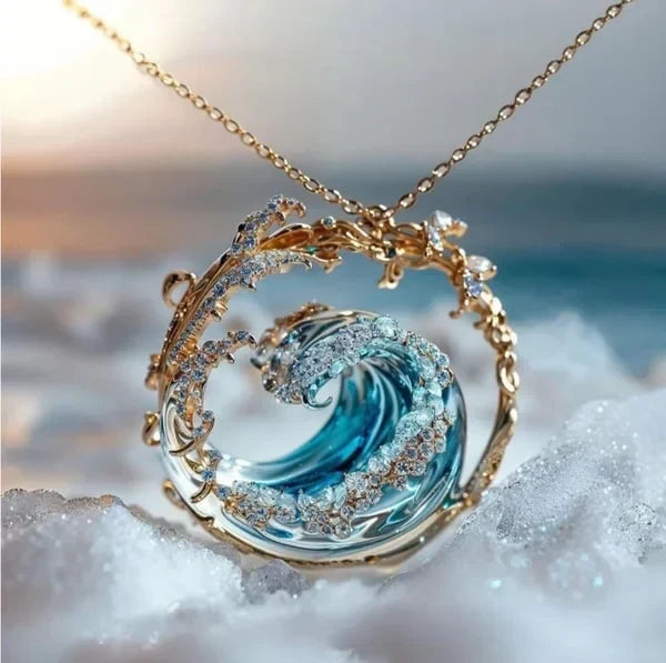 海のエド・I・ロセンダール